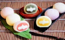 Feature Image Blog